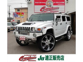 楽天市場 2l ハマー 自動車車体 新車 中古車 車 バイクの通販 楽天市場 2l ハマー 自動車車体 新車 中古車 車 バイクの通販