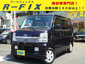 楽天市場 スクラム ワゴン スクラム マツダ 自動車車体 新車 中古車 車 バイクの通販