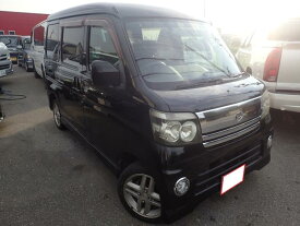 楽天市場 中古車 軽自動車 4wd ターボの通販