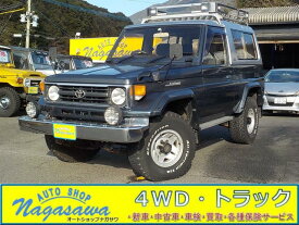 楽天市場 ランドクルーザー 70 ランドクルーザー トヨタ 自動車車体 新車 中古車 車 バイクの通販