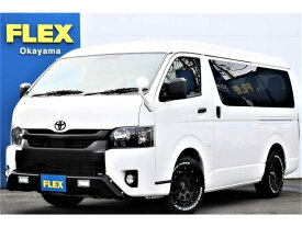 楽天市場 ハイエース ワゴンgl 自動車車体 新車 中古車 車 バイク の通販 楽天市場 ハイエース ワゴンgl 自動車車体 新車 中古車 車 バイク の通販