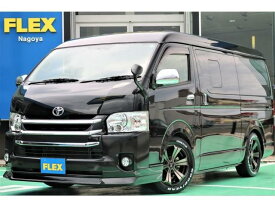 楽天市場 634 ハイエース トヨタ 自動車車体 新車 中古車 車 バイクの通販