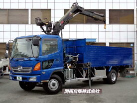 楽天市場 日野自動車 トラック バス 自動車車体 新車 中古車 車 バイクの通販