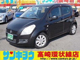 楽天市場 スプラッシュ スズキ 自動車車体 新車 中古車 車 バイクの通販