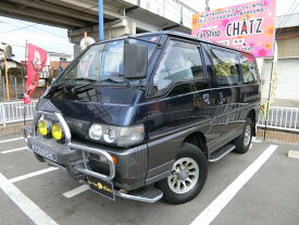 楽天市場 R デリカ スターワゴン デリカ 三菱 自動車車体 新車 中古車 車 バイクの通販