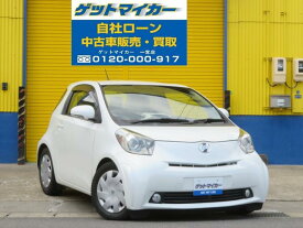 楽天市場 Iq トヨタ 自動車車体 新車 中古車 車 バイクの通販