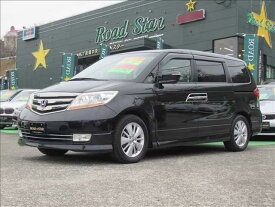 楽天市場 エリシオン ホンダ 自動車車体 新車 中古車 車 バイクの通販