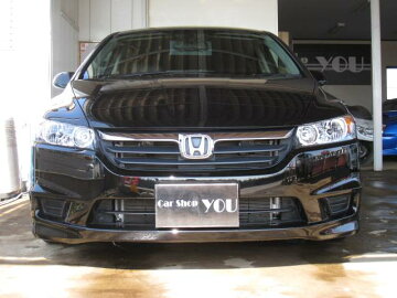 最終値下げ ストリーム 純ｈｄｄ ハイドロ付車高調 外１８ａｗ ６モニター １オナ ホンダ 評価書付 中古 最新人気 Stay Safe Shop Com