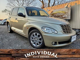 楽天市場 Ptクルーザー クライスラー 自動車車体 新車 中古車 車 バイクの通販