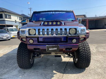 交換無料 ハマー ｈ２ ハマー 中古 激安特価 Www Crlresearchlabs Com