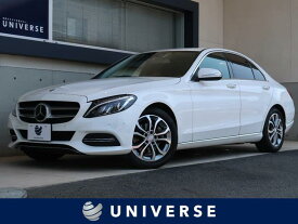 楽天市場 Cクラス メルセデス ベンツ 自動車車体 新車 中古車 車 バイクの通販