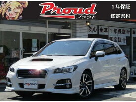 楽天市場 自社ローン スバル 自動車車体 新車 中古車 車 バイクの通販