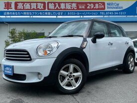 楽天市場 クロスオーバー ミニ 自動車車体 新車 中古車 車 バイクの通販 楽天市場 クロスオーバー ミニ 自動車車体 新車 中古車 車 バイクの通販