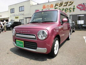 楽天市場 Bluetooth アルト ラパン ショコラ アルト スズキ 自動車車体 新車 中古車 車 バイクの通販