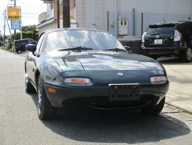 楽天市場 ロードスター Na マツダ 自動車車体 新車 中古車 車 バイクの通販