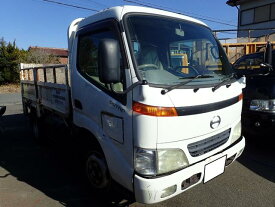 楽天市場 デュトロ 日野自動車 トラック バス 自動車車体 新車 中古車 車 バイクの通販