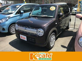 楽天市場 ブラウン アルト ラパン アルト スズキ 自動車車体 新車 中古車 車 バイクの通販