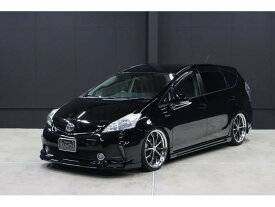 楽天市場 プリウスa 7人乗り 自動車車体 新車 中古車 車 バイク の通販