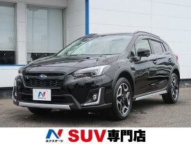 楽天市場 4a スバルxv ハイブリッド スバル 自動車車体 新車 中古車 車 バイクの通販