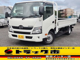 楽天市場 日野自動車 トラック バス 自動車車体 新車 中古車 車 バイクの通販