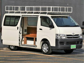 楽天市場 ハイエース 0系 自動車車体 新車 中古車 車 バイク の通販