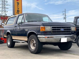 楽天市場 W ブロンコ フォード 自動車車体 新車 中古車 車 バイクの通販