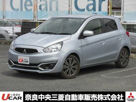 楽天市場 ミラージュ 三菱 自動車車体 新車 中古車 車 バイクの通販