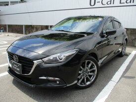 楽天市場 アクセラ マツダ 自動車車体 新車 中古車 車 バイクの通販