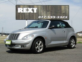 楽天市場 Ptクルーザー クライスラー 自動車車体 新車 中古車 車 バイクの通販