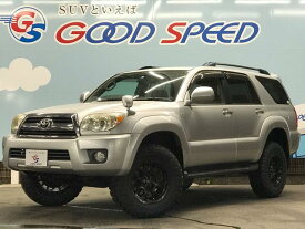 楽天市場 ハイラックスサーフ 車 バイク の通販 楽天市場 ハイラックスサーフ 車 バイク の通販