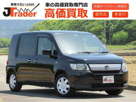 楽天市場 モビリオスパイク 自動車車体 新車 中古車 車 バイク の通販