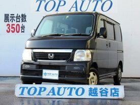 楽天市場 ホンダ 軽自動車 中古車 格安 ホンダ 自動車車体 新車 中古車 車 バイクの通販