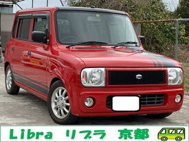 楽天市場 ターボ車 中古 車体 軽自動車の通販