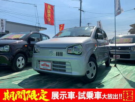 楽天市場 エコカー 車体 軽自動車 中古車の通販