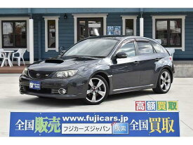 楽天市場 インプレッサ Wrx インプレッサ スバル 自動車車体 新車 中古車 車 バイクの通販