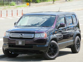 楽天市場 46 クロスロード ホンダ 自動車車体 新車 中古車 車 バイクの通販