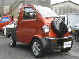 楽天市場 ミゼットii ダイハツ 自動車車体 新車 中古車 車 バイクの通販 楽天市場 ミゼットii ダイハツ 自動車車体 新車 中古車 車 バイクの通販