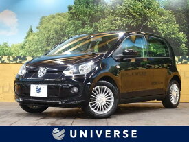 楽天市場 アップ フォルクスワーゲン 自動車車体 新車 中古車 車 バイクの通販