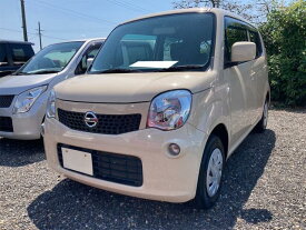 楽天市場 日産 モコ 自動車車体 新車 中古車 車 バイク の通販 楽天市場 日産 モコ 自動車車体 新車 中古車 車 バイク の通販