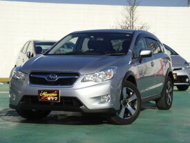 楽天市場 スバルxv ハイブリッド スバル 自動車車体 新車 中古車 車 バイクの通販