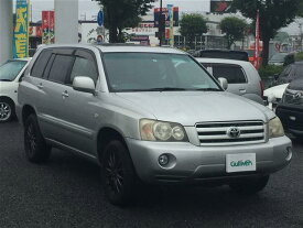 楽天市場 クルーガー トヨタ 自動車車体 新車 中古車 車 バイクの通販 楽天市場 クルーガー トヨタ 自動車車体 新車 中古車 車 バイクの通販