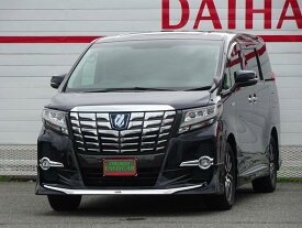 楽天市場 アルファード ハイブリッド アルファード トヨタ 自動車車体 新車 中古車 車 バイクの通販