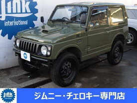 楽天市場 ジムニー Ja22 自動車車体 新車 中古車 車 バイク の通販