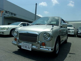 楽天市場 ヴィヴィオ スバル 自動車車体 新車 中古車 車 バイクの通販 楽天市場 ヴィヴィオ スバル 自動車車体 新車 中古車 車 バイクの通販