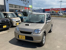 楽天市場 Kei Kei スズキ 自動車車体 新車 中古車 車 バイクの通販 楽天市場 Kei Kei スズキ 自動車車体 新車 中古車 車 バイクの通販
