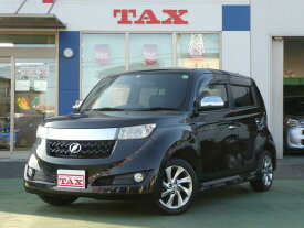 楽天市場 812 トヨタ 自動車車体 新車 中古車 車 バイクの通販