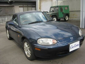 楽天市場 ロードスター Nb マツダ 自動車車体 新車 中古車 車 バイクの通販