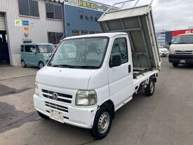 楽天市場 ダンプ 自動車車体 新車 中古車 車 バイク の通販