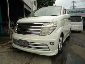 楽天市場 エルグランド E51 自動車車体 新車 中古車 車 バイク の通販 楽天市場 エルグランド E51 自動車車体 新車 中古車 車 バイク の通販