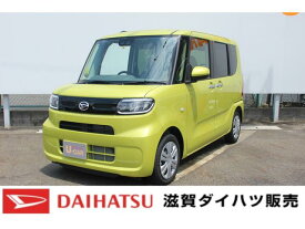 楽天市場 中古車 Goo 車体 軽自動車の通販